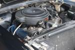 Cadillac Series 60 Fleetwood Special 1957 года